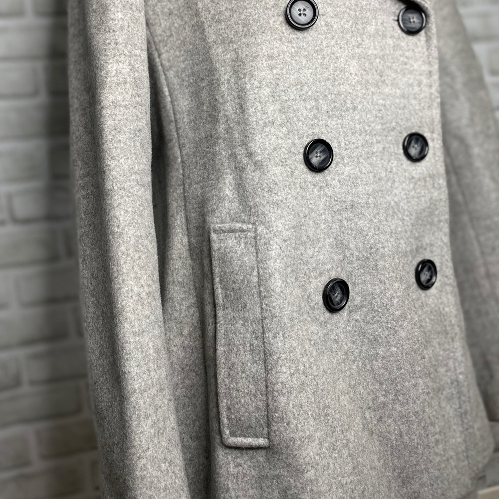 ❌SOLD❌ Old Navy Coat - Picture 12 of 14